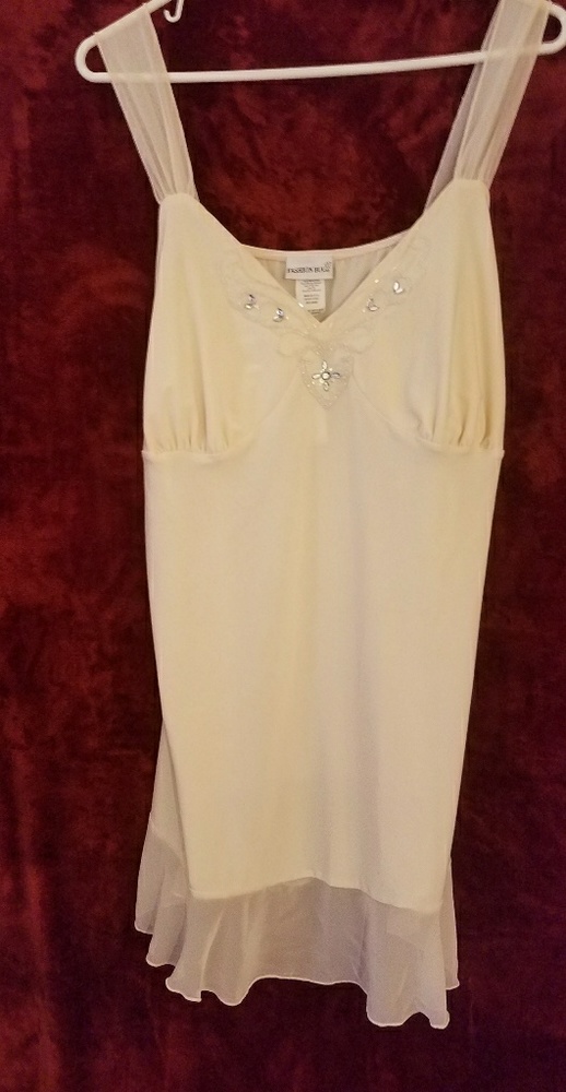 Womens lingerie